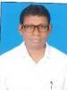 Valluru Babu
