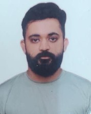 Ritvik