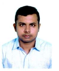 Sabysachi