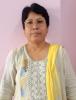 Polly Biswas