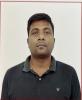 Amarkant Kumar