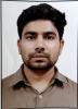 Deepak Vaisoha